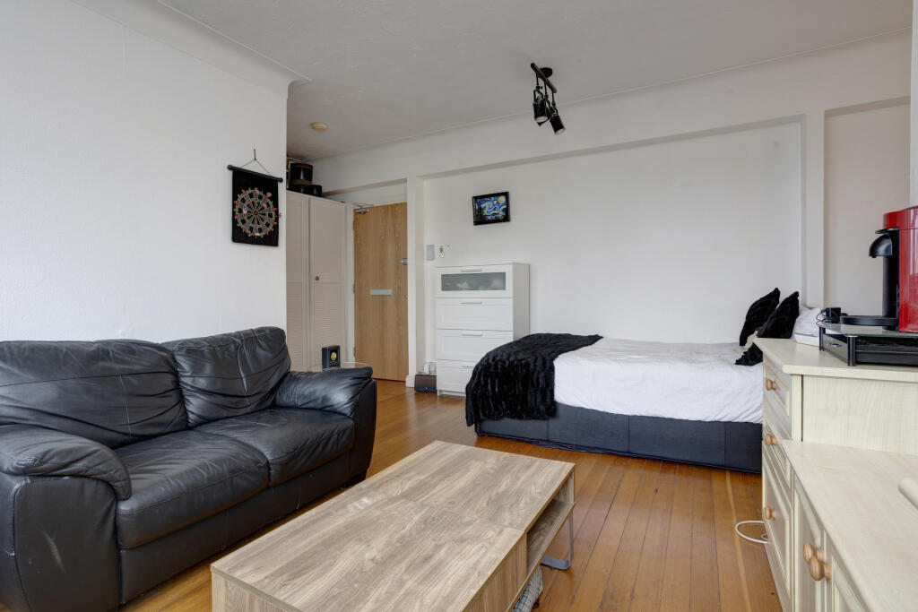 Additional image 4 of Kings Road, Brighton, BN1