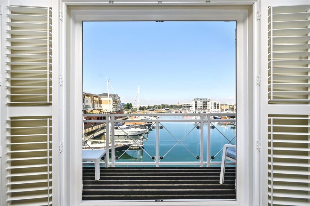 Additional image 18 of Phoenix Drive, Eastbourne