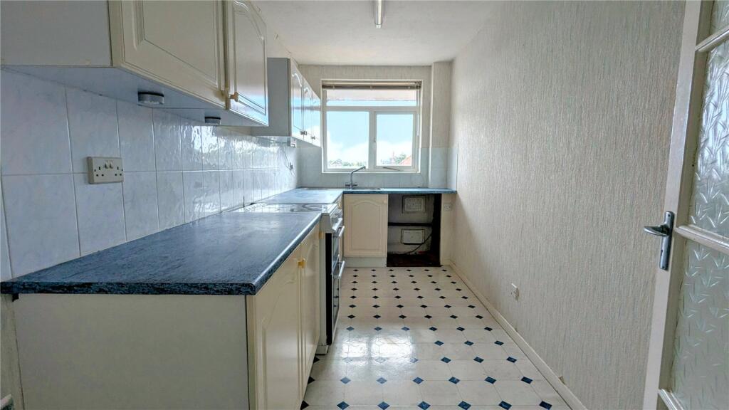 Additional image 3 of Ash Lane, Rustington, Littlehampton, West Sussex, BN16