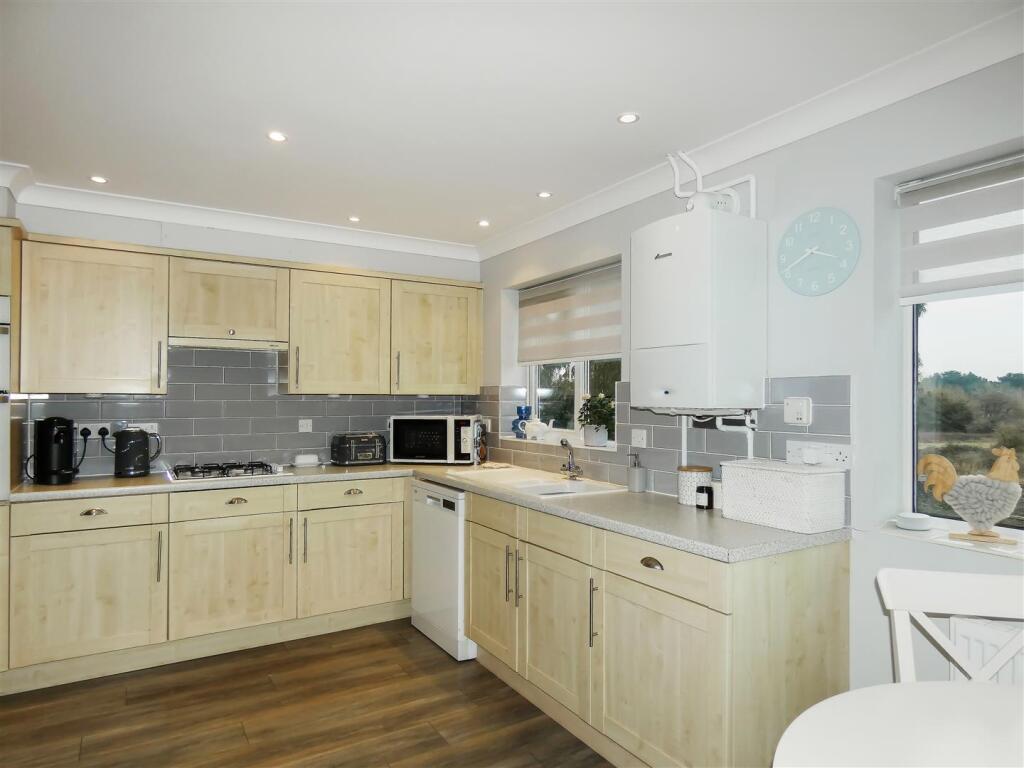 Additional image 6 of Hamilton Close, Rustington