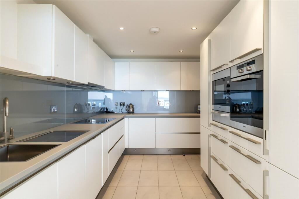 Additional image 10 of Chaddesley Glen, Poole, Dorset, BH13