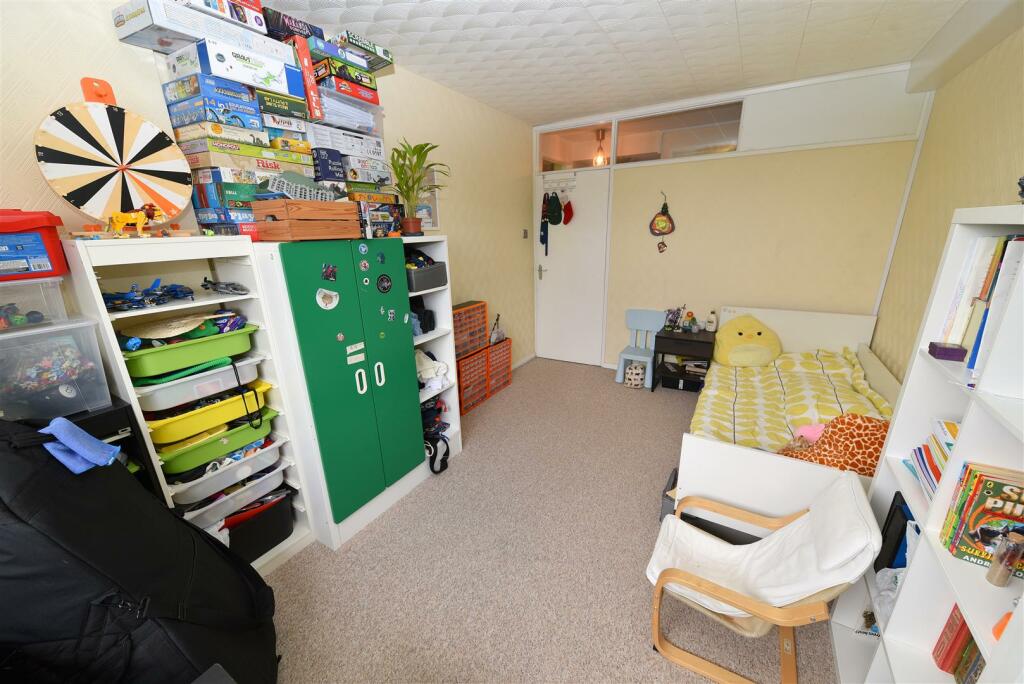 Additional image 10 of Kenrick House, Beaufort Road, Edgbaston