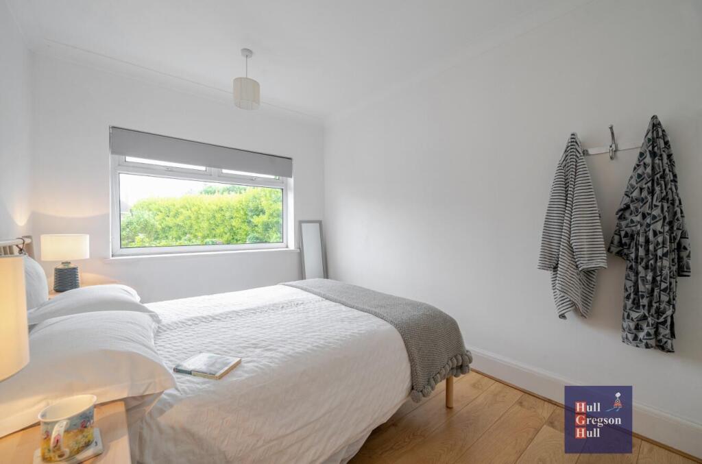 Additional image 21 of Ballard Estate, Swanage