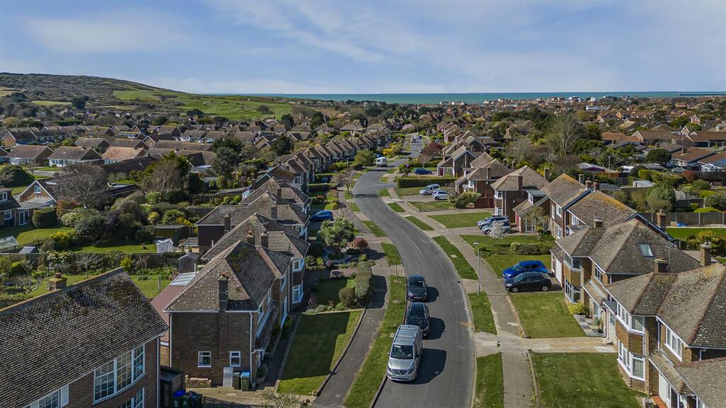 Additional image 23 of Cuckmere Road, Seaford