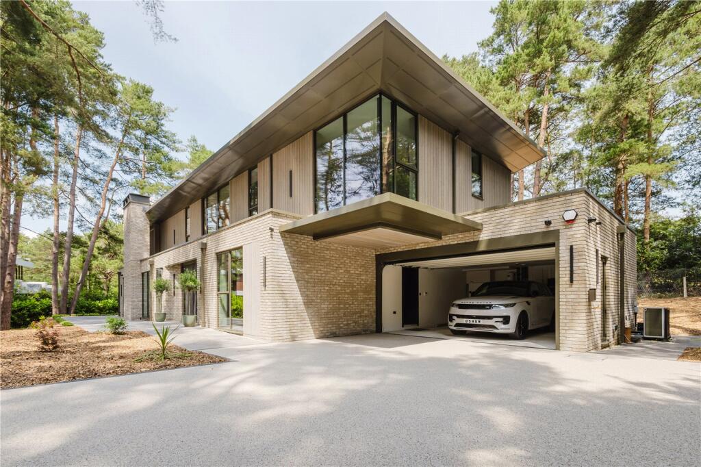 Additional image 26 of The Drive, Brudenell Avenue, Poole, BH13