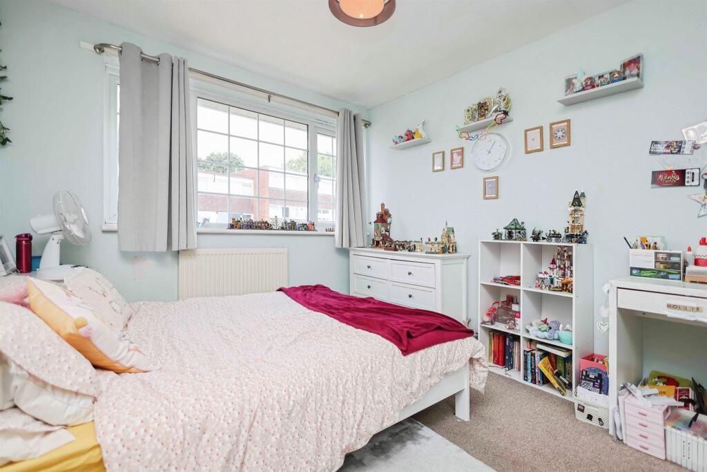 Additional image 7 of Cedarhurst, Harborne, BIRMINGHAM