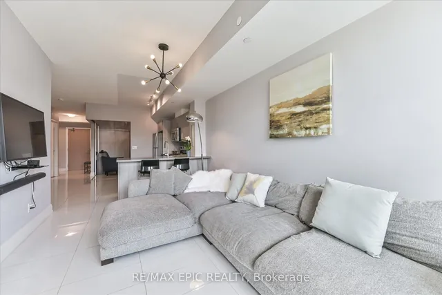 Additional image 12 of 16 McAdam Ave Unit 204