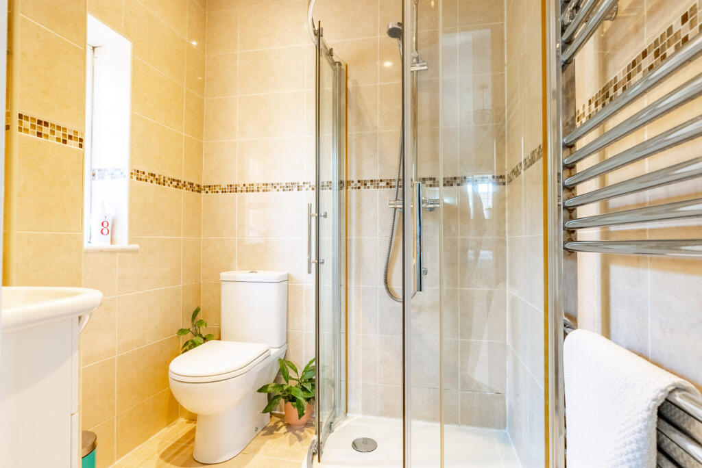 Additional image 13 of Waverley Road, St. Albans, Hertfordshire, AL3