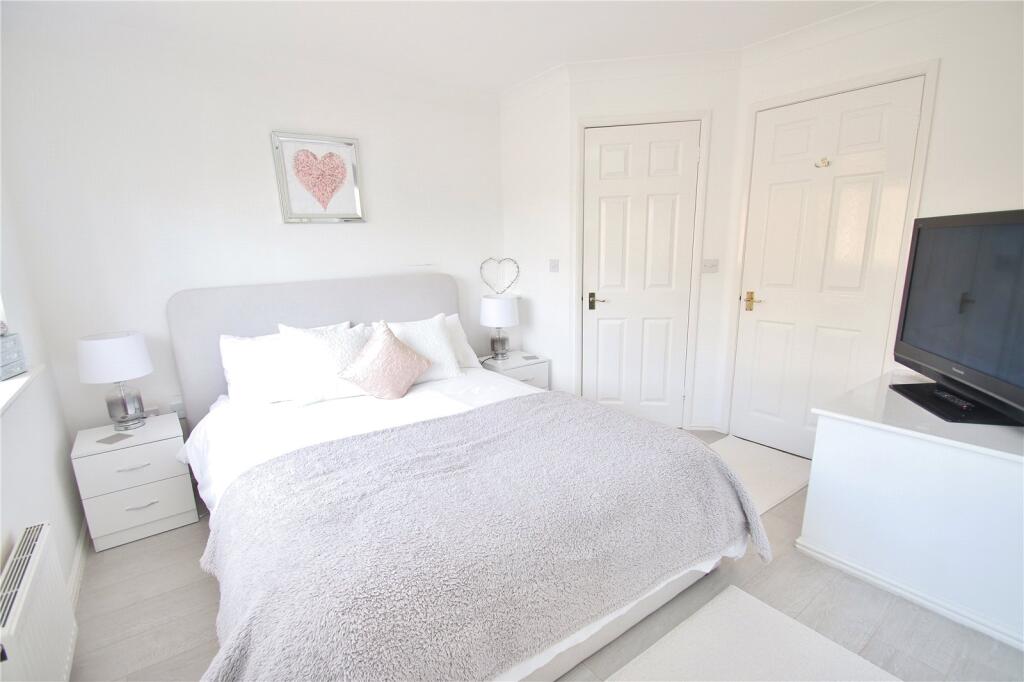 Additional image 11 of Holm Oak Close, Verwood, Dorset, BH31