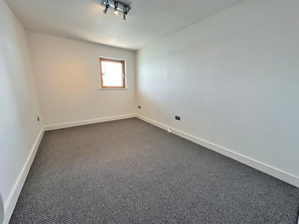 Additional image 9 of Orvis Court, Midway Quay, Sovereign Harbour, Eastbourne, East Sussex