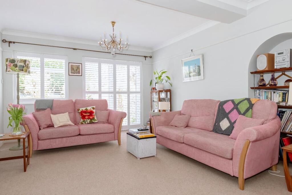 Additional image 21 of Halewick Lane, Sompting, Lancing