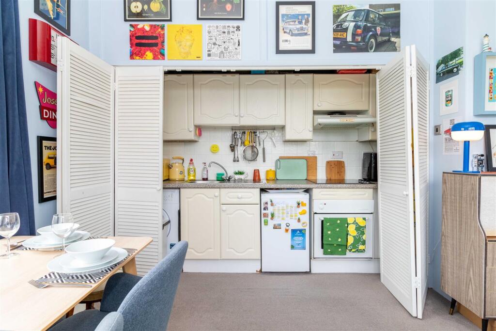 Additional image 5 of Bath Road, Worthing