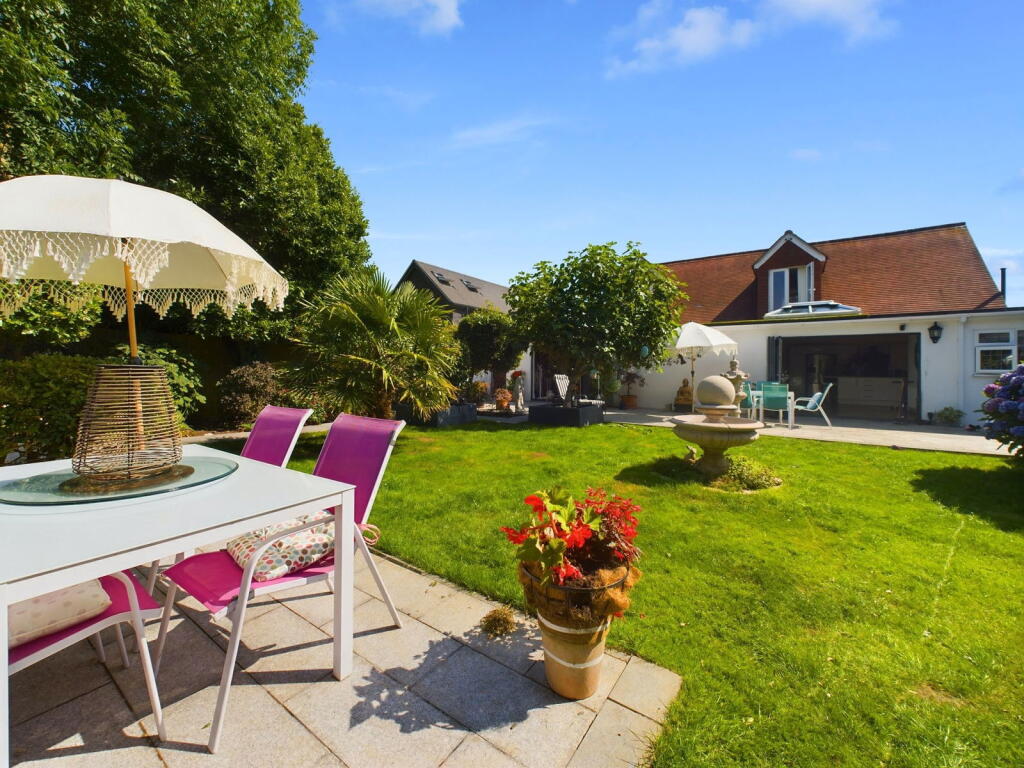 Additional image 11 of West Street, Sompting, BN15 0DA