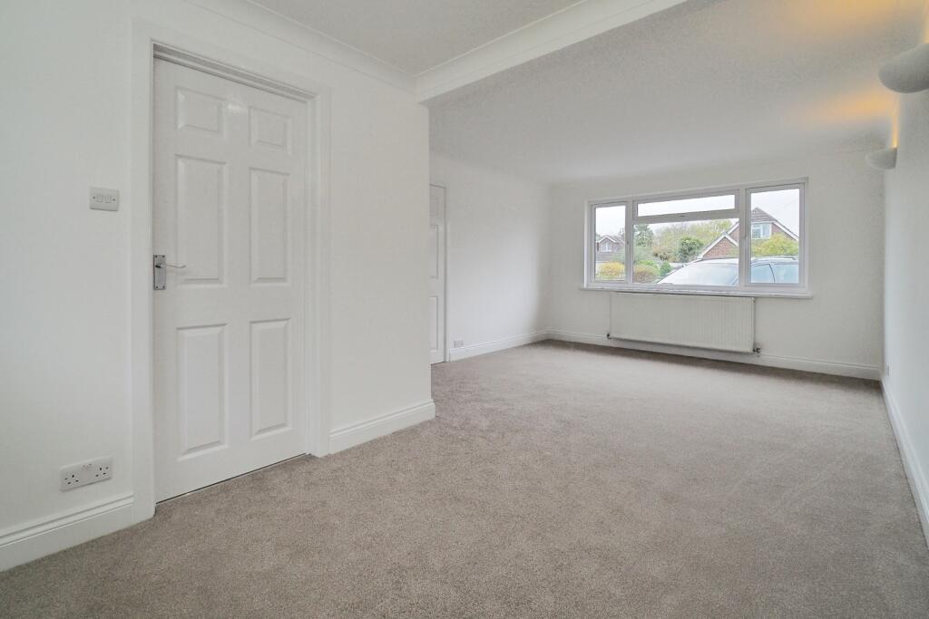 Additional image 6 of North Poulner Road, Ringwood, Hampshire, BH24