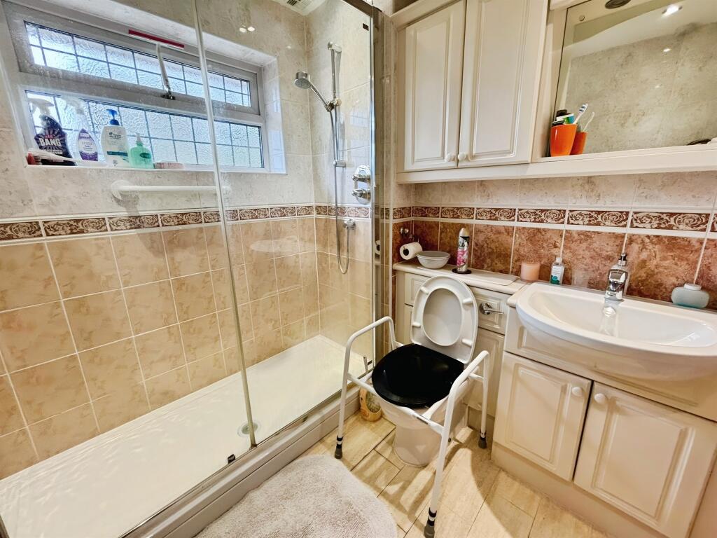 Additional image 10 of Grove Vale Avenue, Birmingham