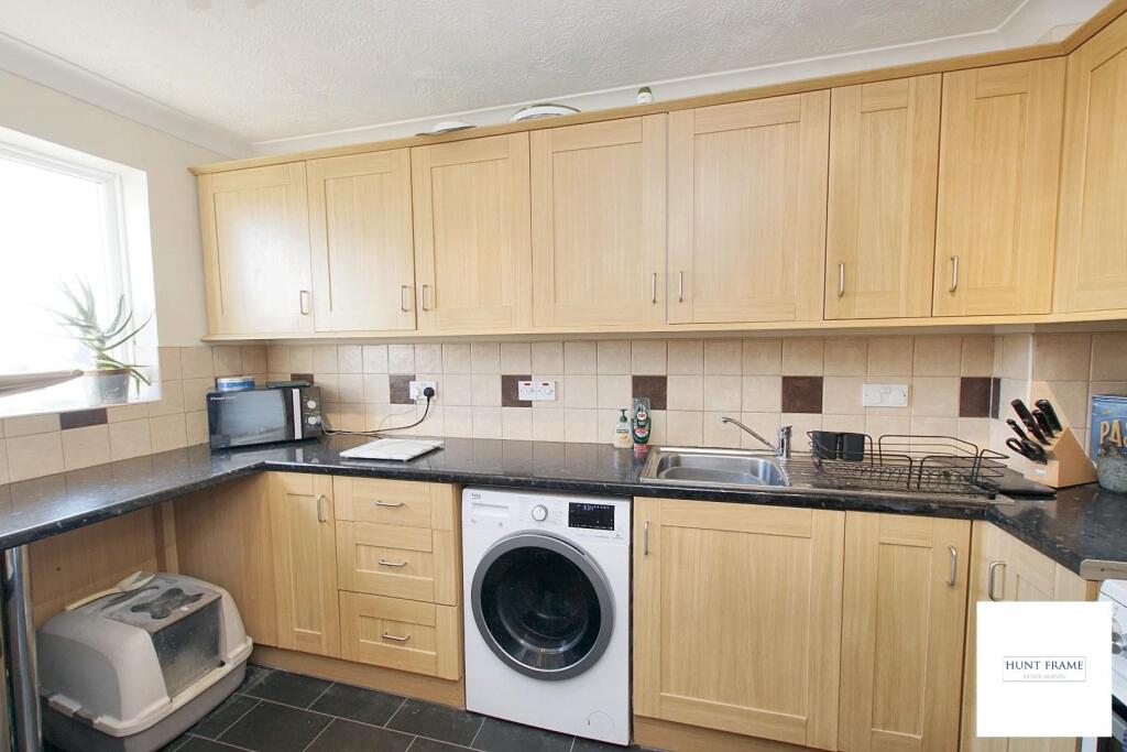 Additional image 7 of Royal Sovereign View, Eastbourne