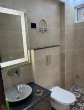 Additional image 3 of Sector 22, Dwarka, Delhi