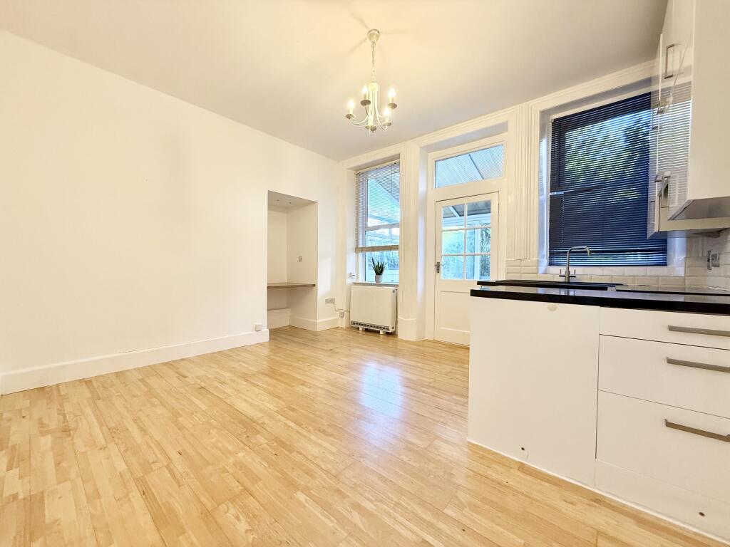 Additional image 13 of Sea Road, Boscombe, Bournemouth, BH5