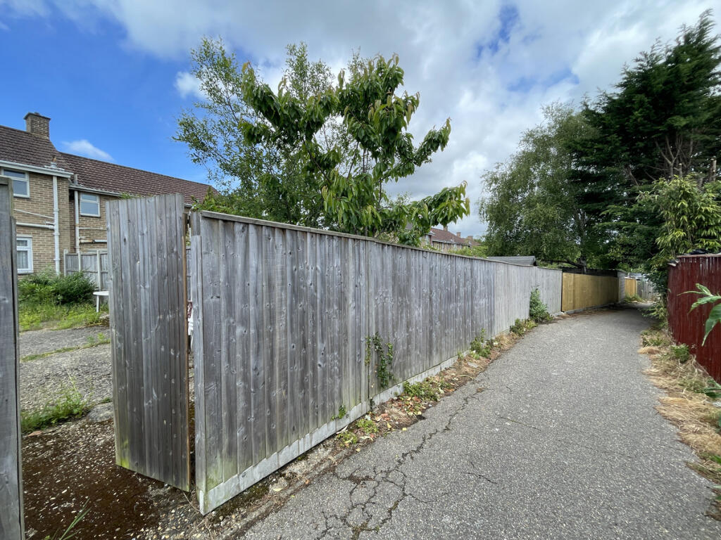 Additional image 19 of Turbary Park Avenue, Bournemouth, BH11 8