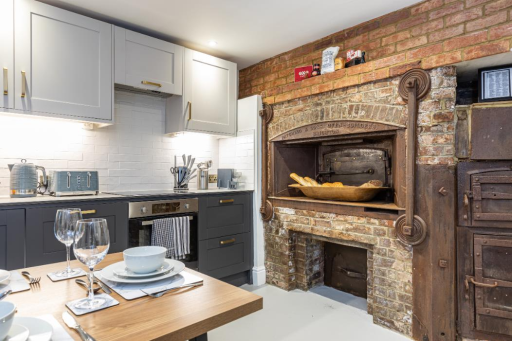 Additional image 5 of Cheltenham Place, Brighton