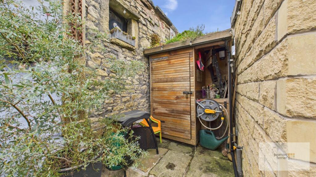 Additional image 18 of Fern Street, Ramsbottom, Bury