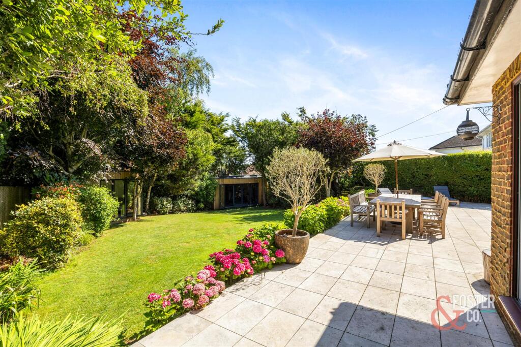 Additional image 19 of Tongdean Lane, Withdean, Brighton