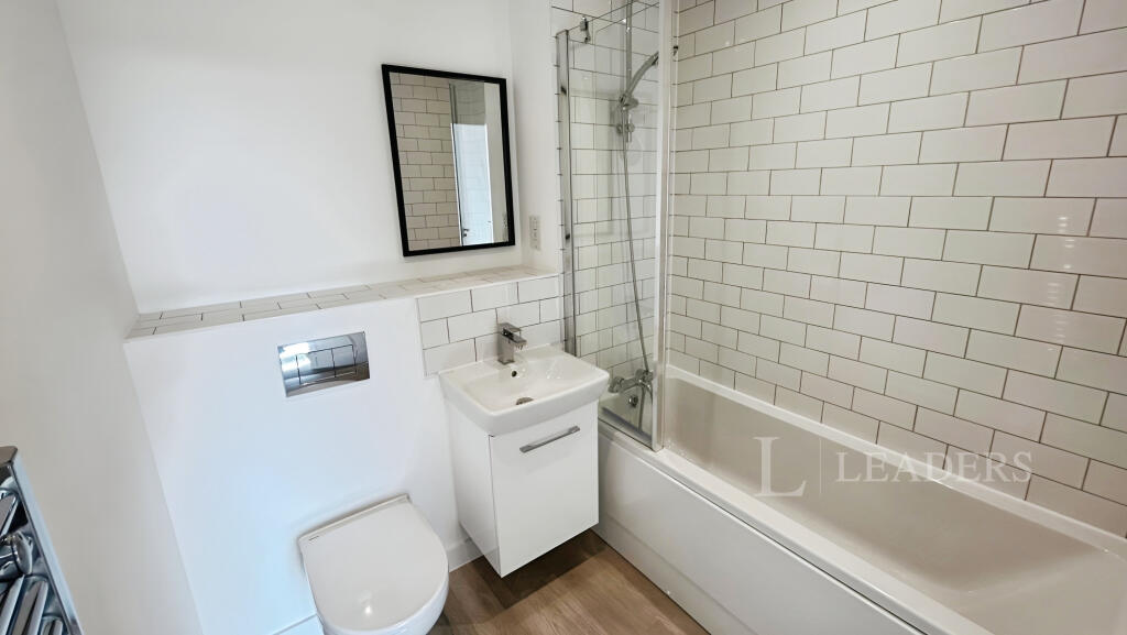 Additional image 9 of Griffiths Close, Belgrave Village, B12