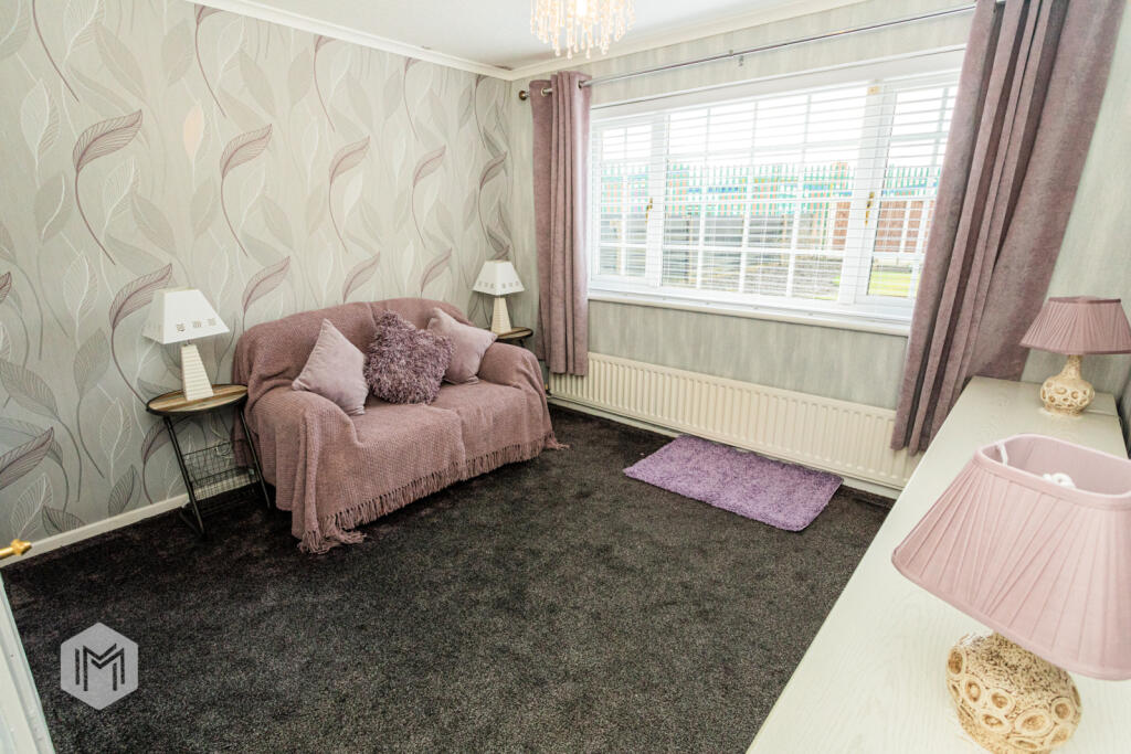 Additional image 11 of Westfield Road, Bolton, Greater Manchester, BL3 3TJ