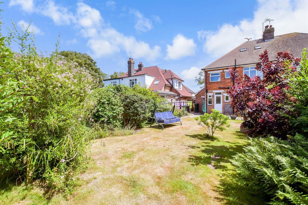 Additional image 18 of Parkside Avenue, Littlehampton, West Sussex