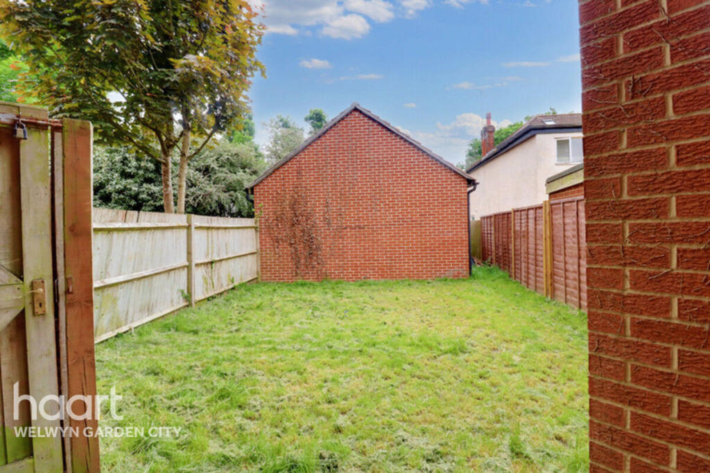 Additional image 18 of Rectory Gardens, Hatfield