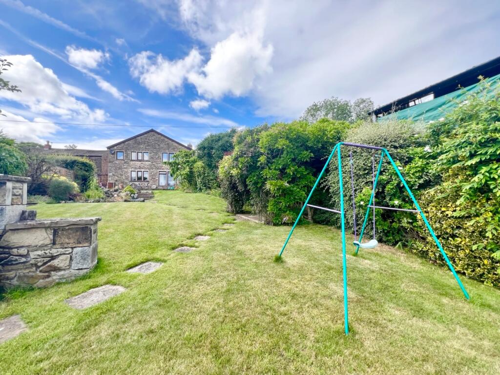 Additional image 64 of Wood Road Lane, Bury, Greater Manchester, BL9