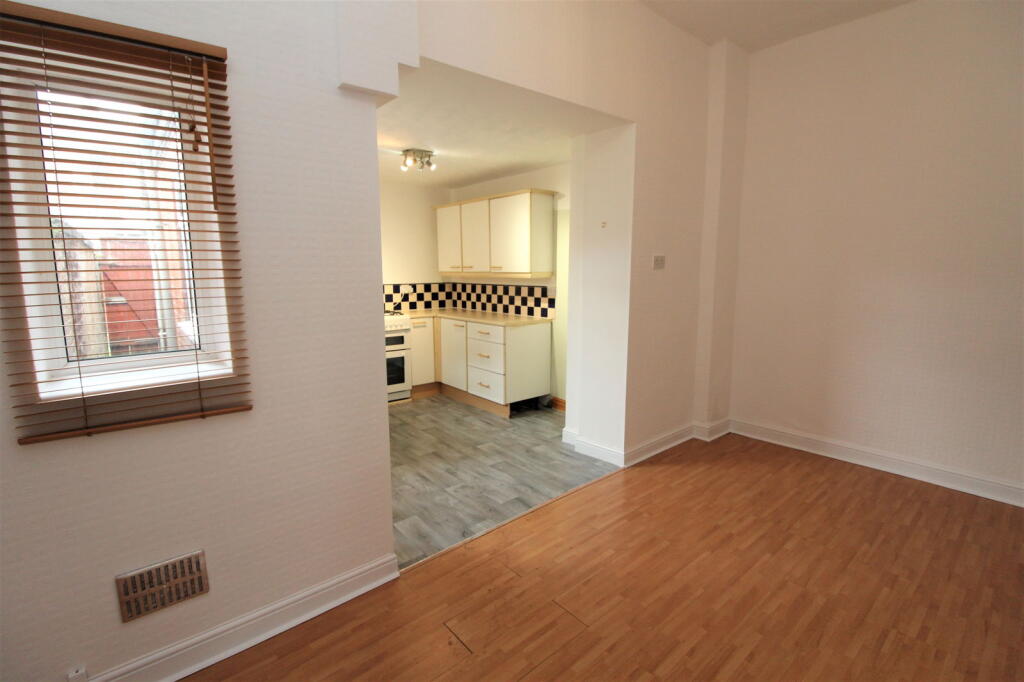 Additional image 4 of Mayor Street, Bury, Greater Manchester, BL8 1LP