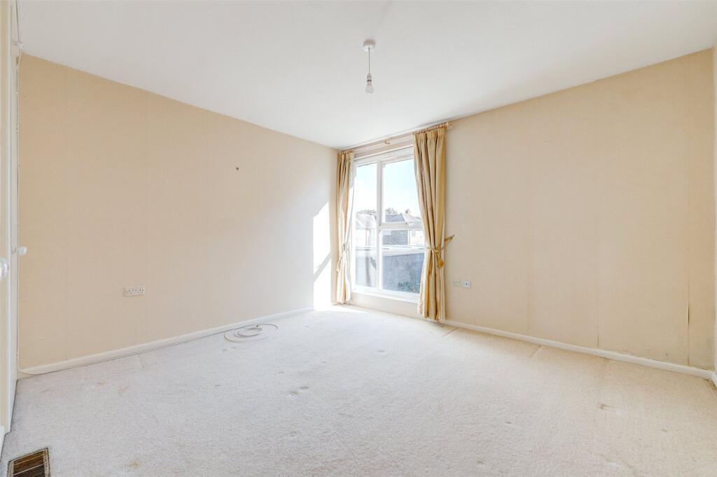Additional image 23 of The Rowans, Worthing, West Sussex, BN11