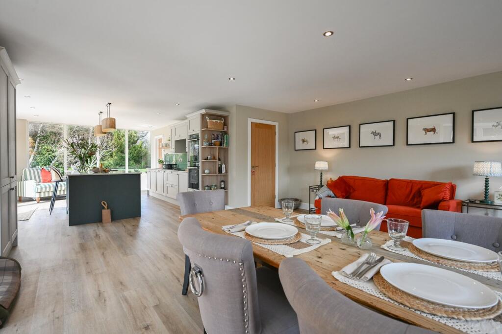 Additional image 3 of Harbridge Green, Harbridge, Ringwood, BH24