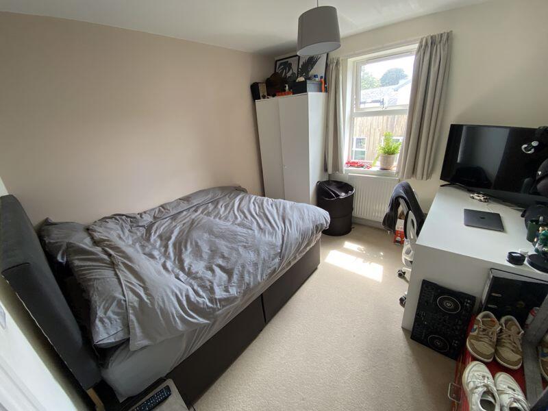 Additional image 6 of Harvey Road, Pokesdown, Bournemouth