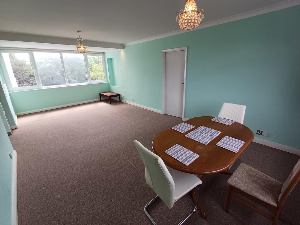 Additional image 4 of Manor Road, Bournemouth