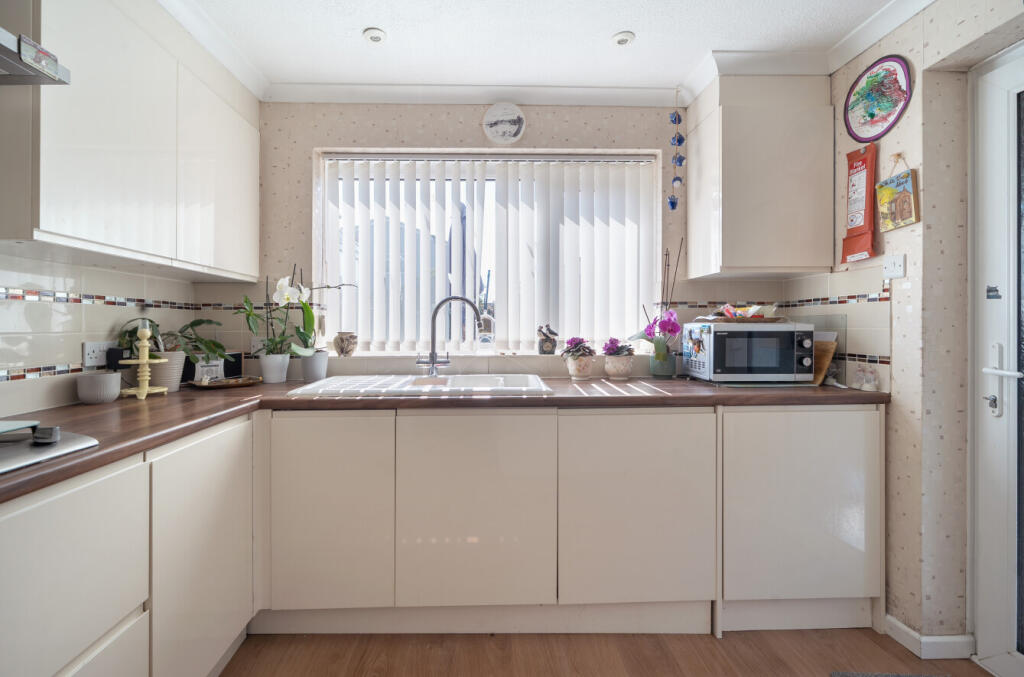 Additional image 4 of Mountbatten Drive, Eastbourne, East Sussex