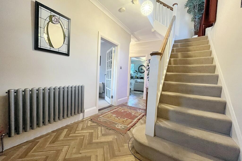 Additional image 12 of Southbourne