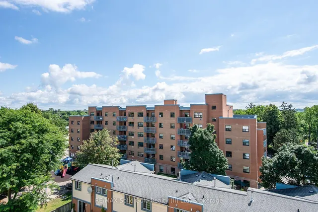 Additional image 13 of 3267 King St Unit 604