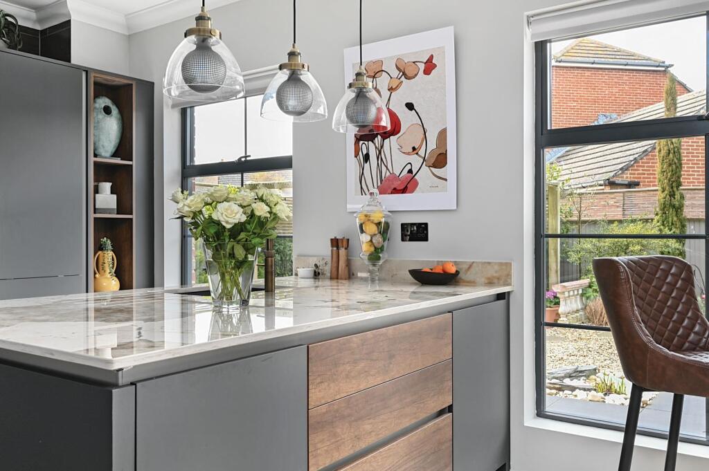 Additional image 9 of Auckland Quay, Eastbourne