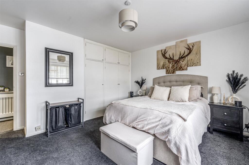 Additional image 10 of Lamorna Grove, Broadwater Street West, Worthing, West Sussex, BN14