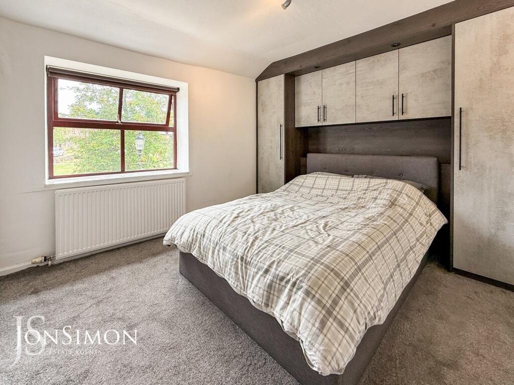 Additional image 13 of Mount Pleasant, Nangreaves, Bury, BL9