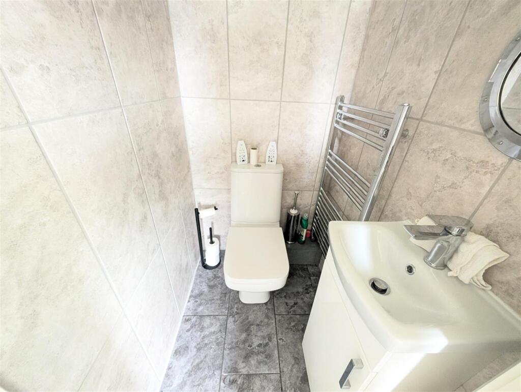 Additional image 7 of Wilkinson Way, Shustoke, Coleshill