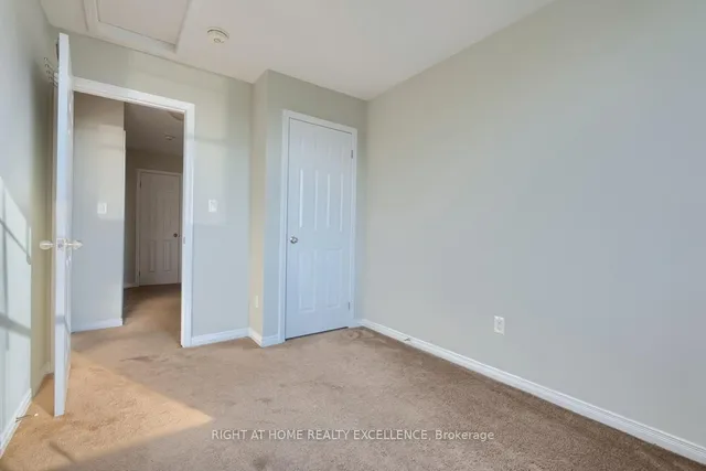 Additional image 35 of 1971 Ottawa St