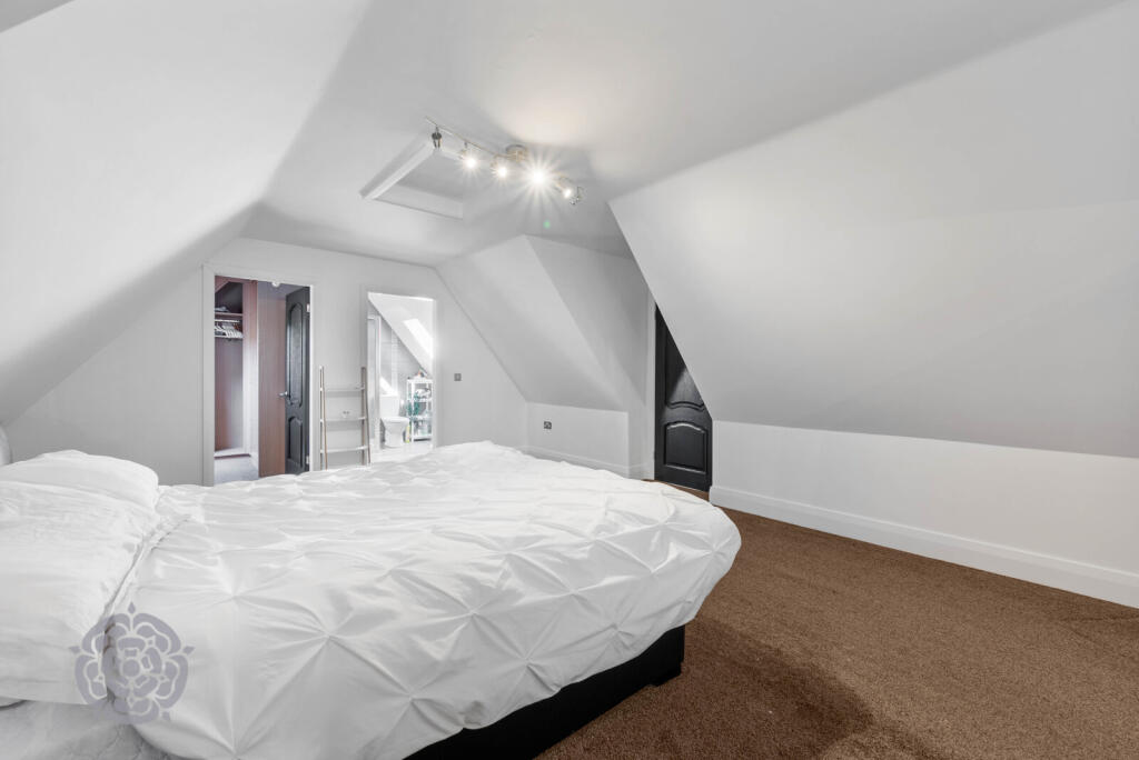 Additional image 14 of Rivington Road, Belmont, Bolton, Lancashire, BL7 8AD