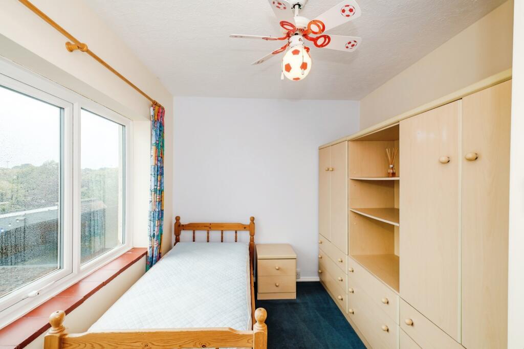 Additional image 14 of Chesswood Road, Worthing, West Sussex, BN11