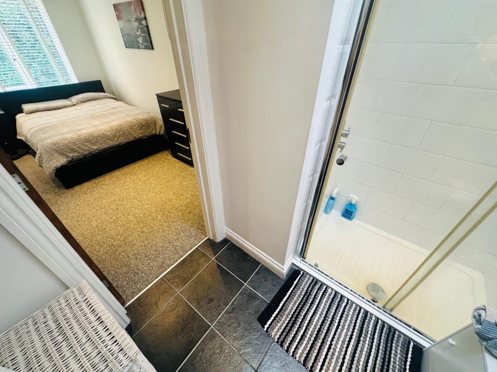 Additional image 8 of Knyveton Road, BOURNEMOUTH