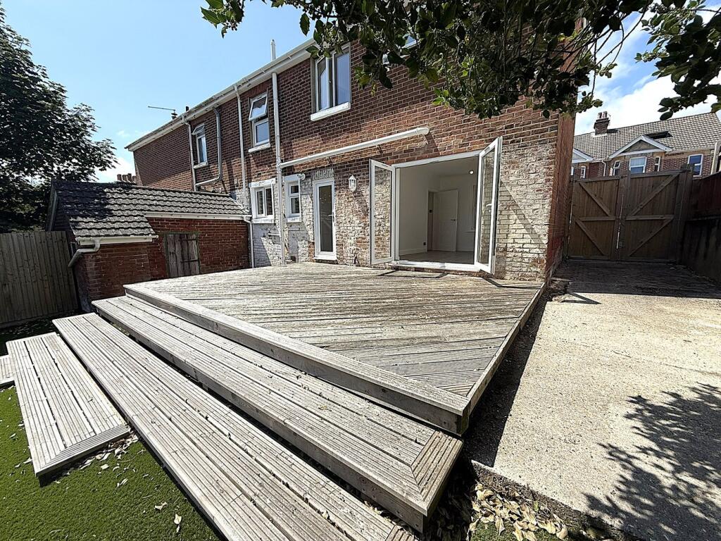 Additional image 20 of Mansfield Road, Lower Parkstone, Poole, BH14