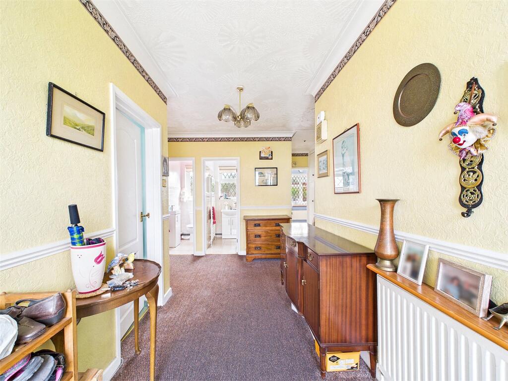 Additional image 8 of Malcomb Close, Bournemouth, Dorset, BH6