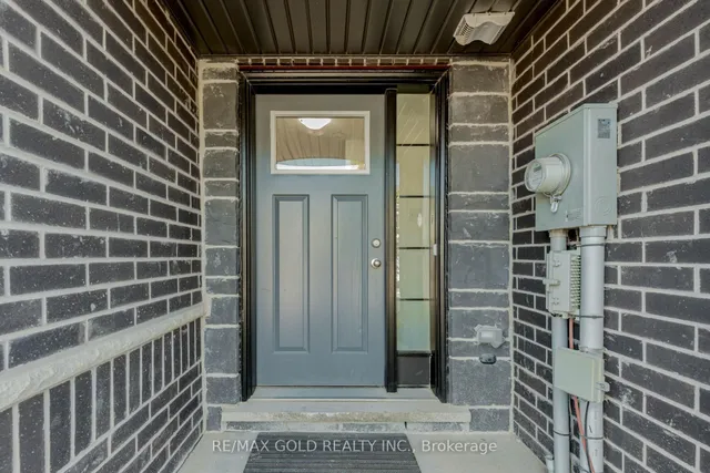 Additional image 3 of 208 Woodmeadow Crt